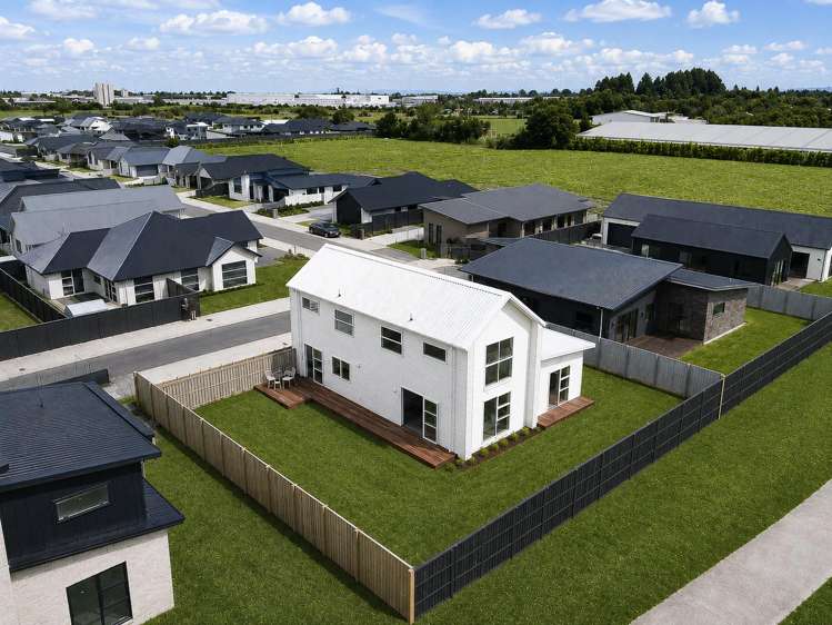 4 Korako Lane Baverstock_24