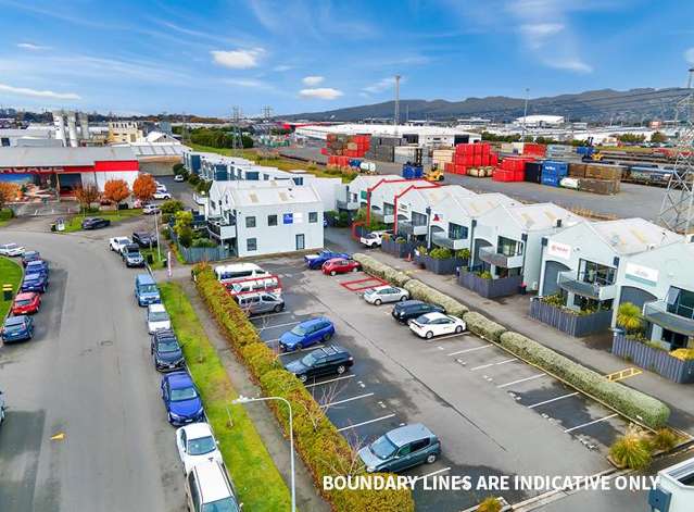 4/14 Acheron Drive Riccarton_2