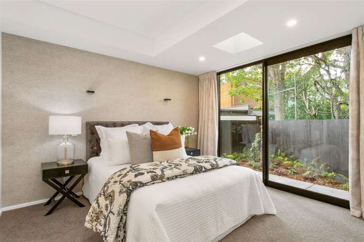 26 Waiwetu Street Fendalton_19