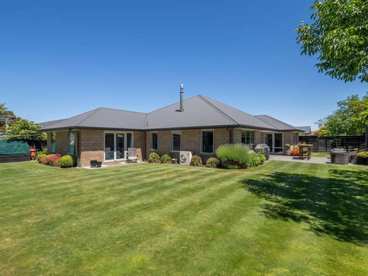 5 Elmwood Grove Tinwald_20