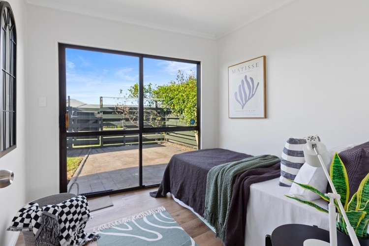 40b Hibiscus Avenue Mount Maunganui_21