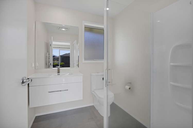 20 Bianca Crescent Stratford_14