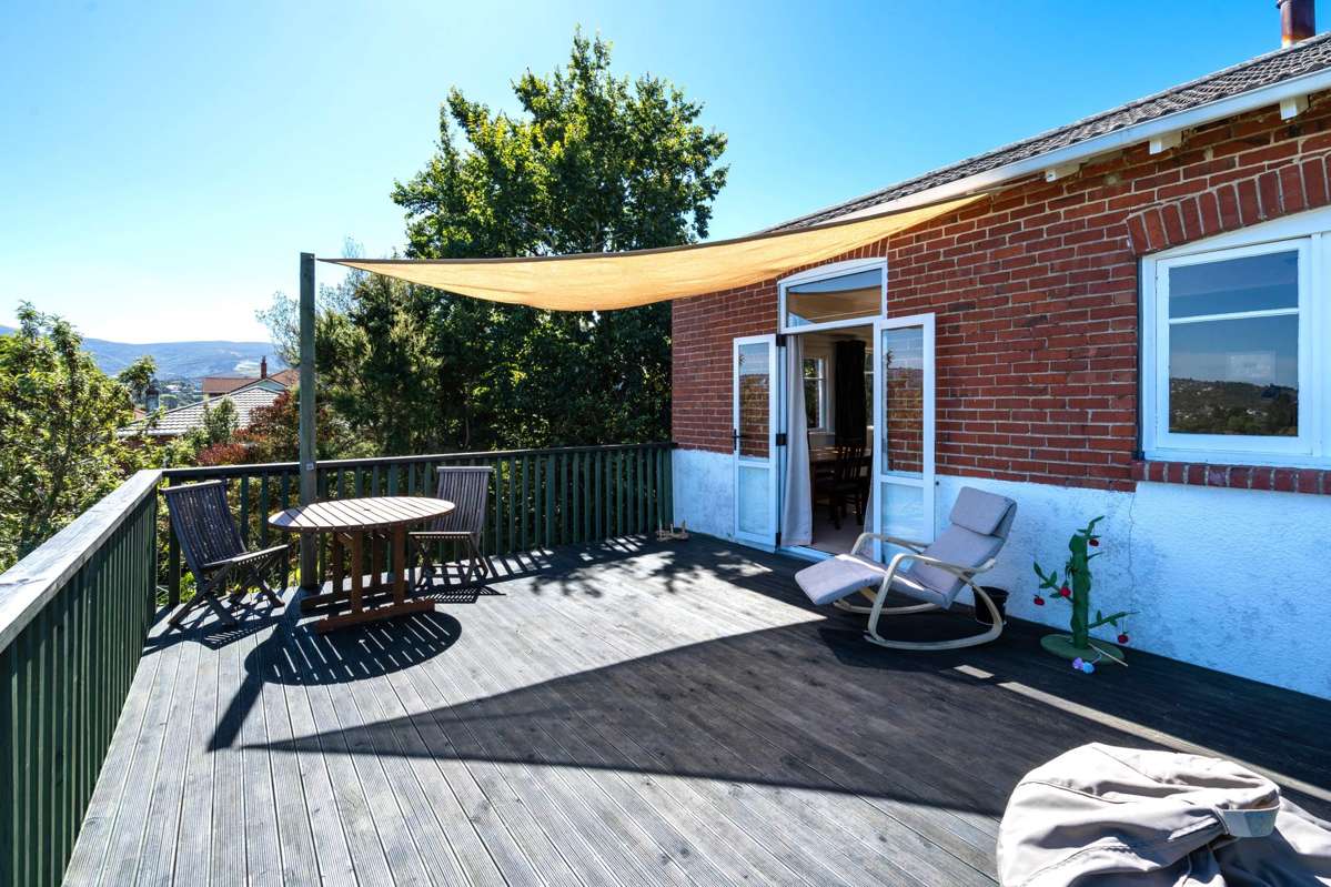 124 Blacks Road_1