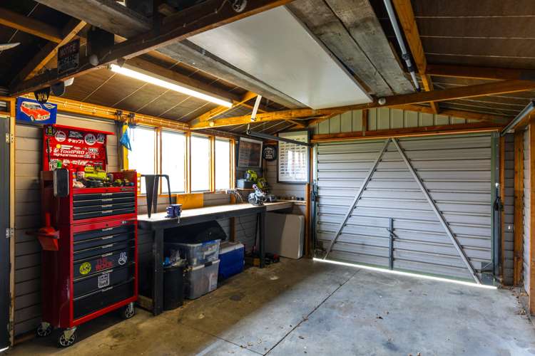 39 Cleghorn Street Redwoodtown_20