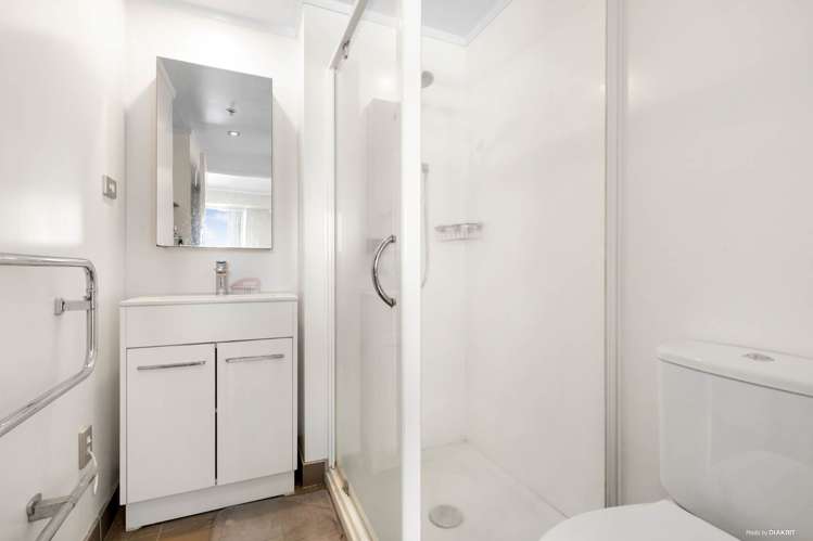 901/207 Federal Street City Centre_6