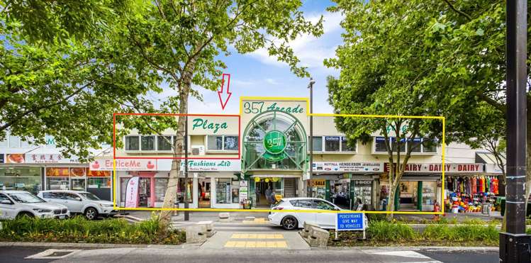 17/357 Great North Road Henderson_0