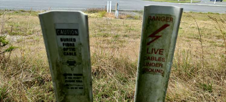 648 Methven Highway Winchmore_6