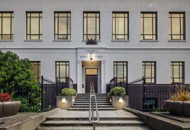 10/254 Willis Street_3