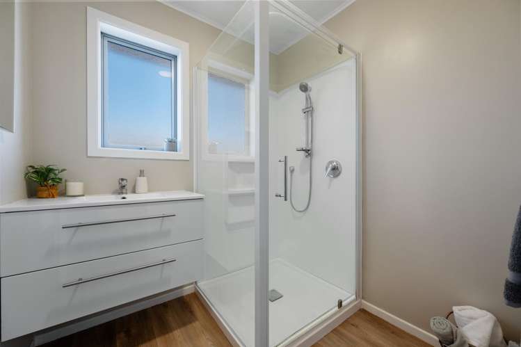 71 Dunstan Road Alexandra_12