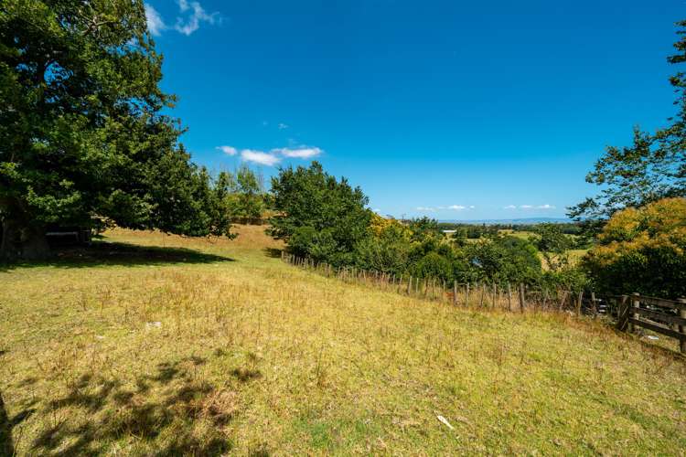 270 Maramarahi Road Thames_17