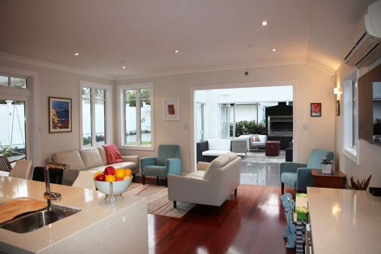 12 Dexter Avenue Mount Eden_9