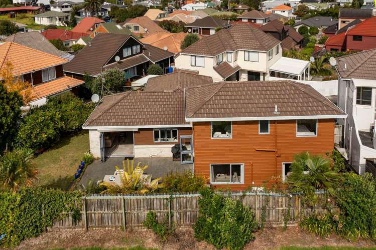 13 Formosa Court Ellerslie_21