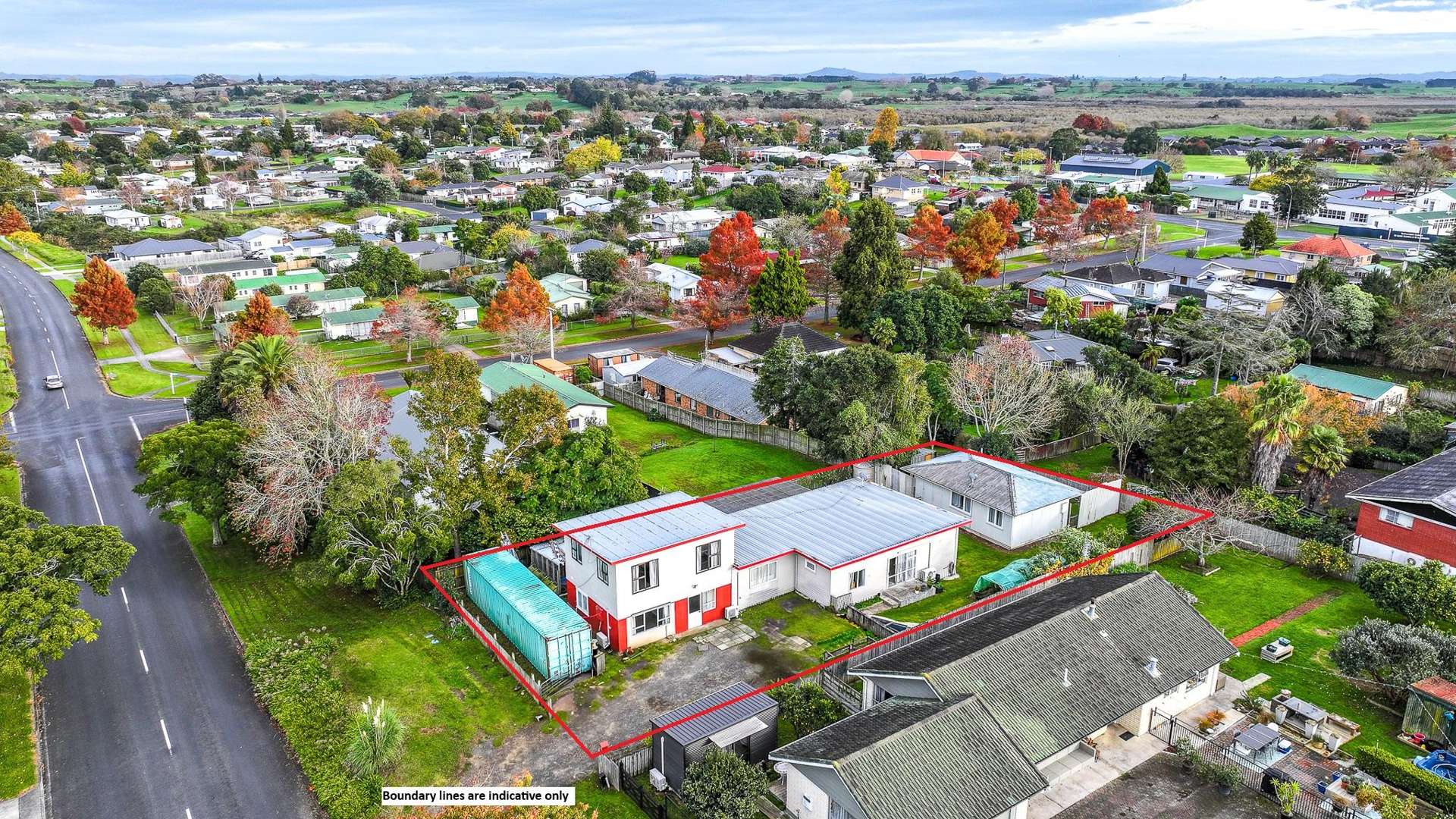 76 Mahi Road Te Kauwhata_0