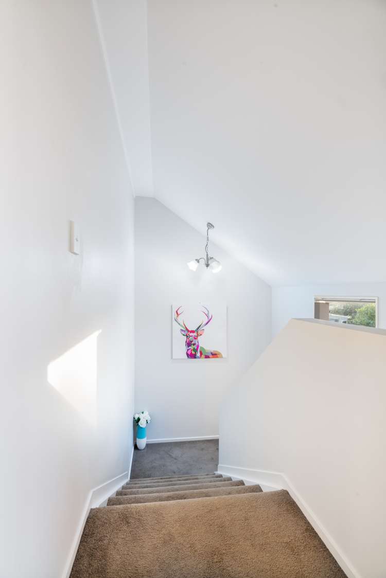 21 Stephen Avenue Henderson_11