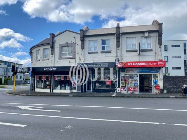 158 Remuera Road Remuera_2