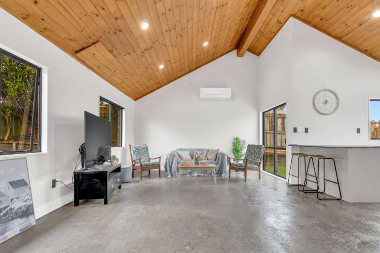 16a Steeles Lane_3