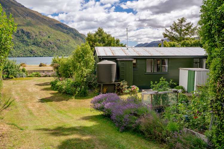 64 Wesney Terrace Kingston_16