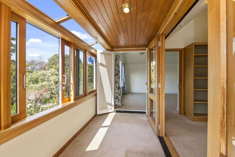 13 Cholmondeley Lane Governors Bay_12