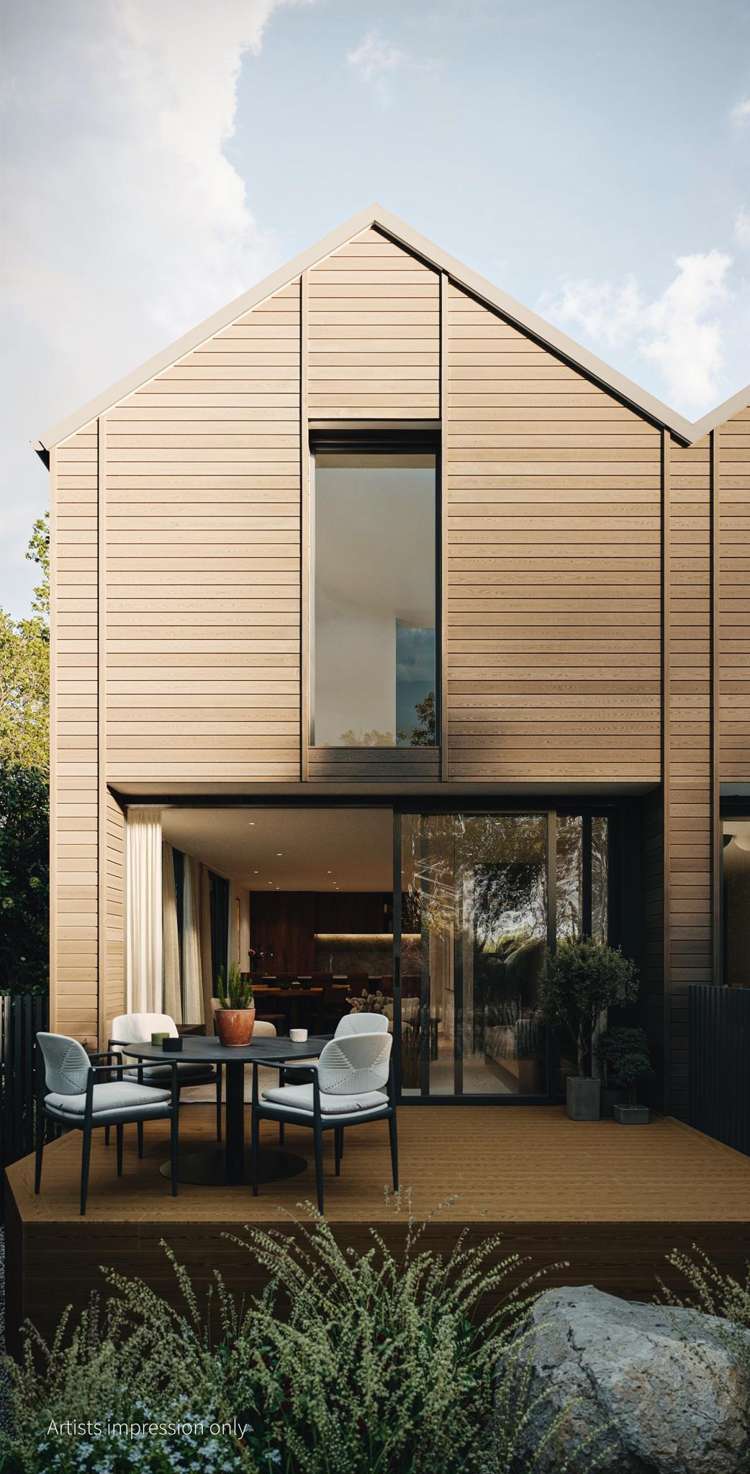 1-16/21 Russell Street Wanaka_7
