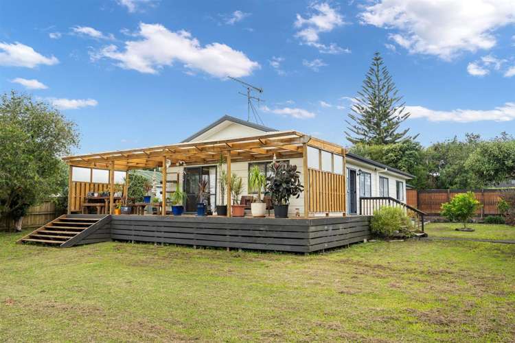 75 Marsden Point Road Ruakaka_11