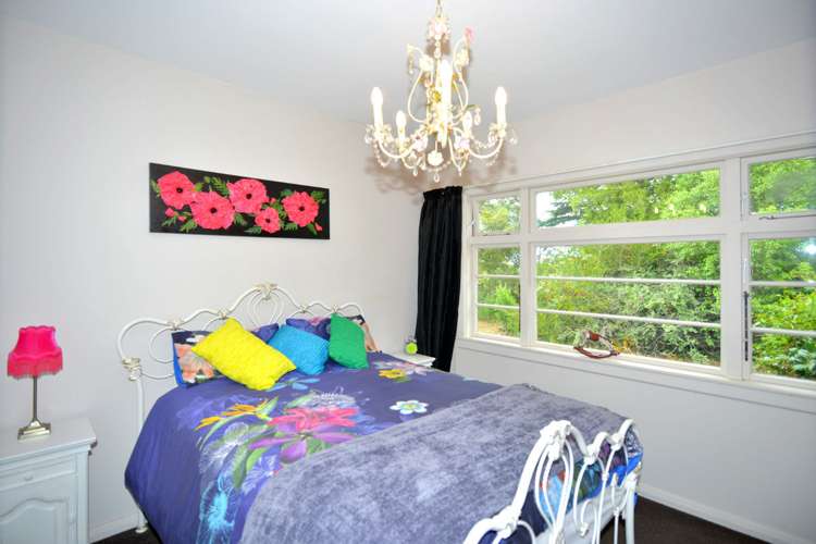 163 Breadings Road Bankside_8