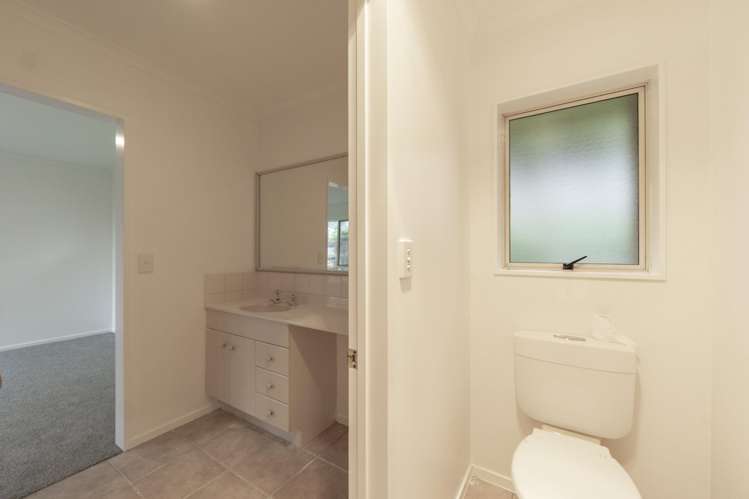 59 Discovery Drive Flagstaff_9