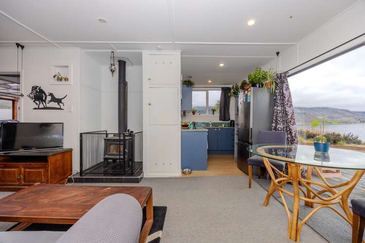 78 Lakeview Terrace Lake Hawea_20