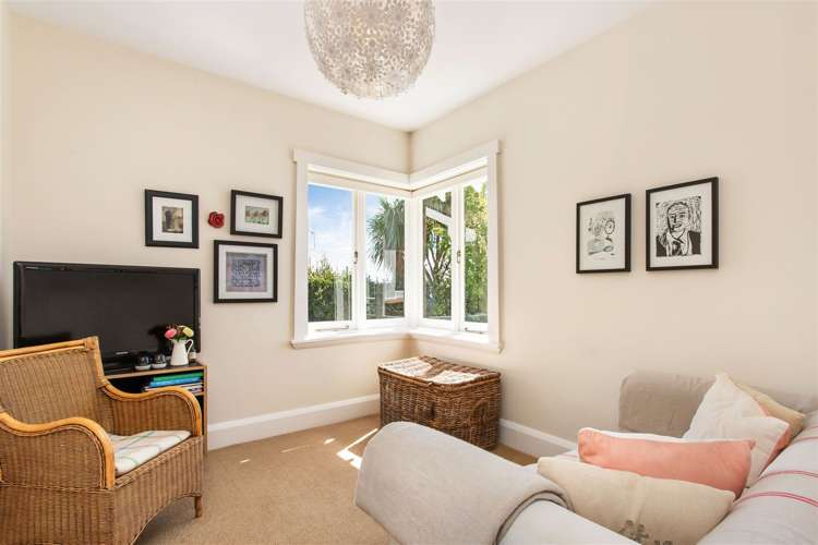 19c Dyers Pass Road Cashmere_18