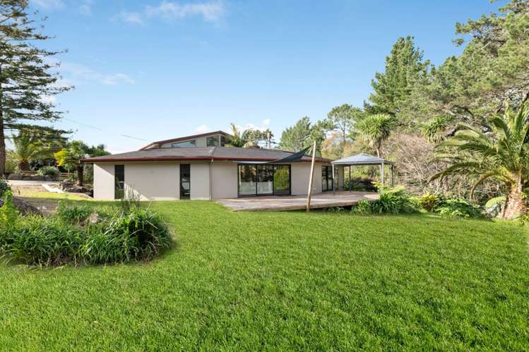 9 Kauri Road Whenuapai_25