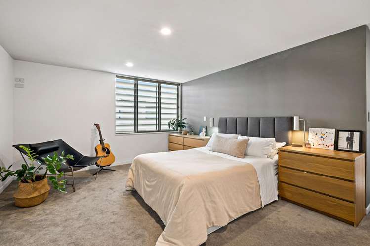 36 Mauranui Avenue Epsom_11