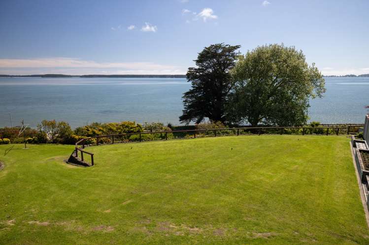 46 Ranui Street Matua_19