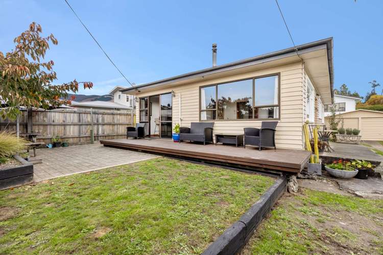 28 Marsden Road Stoke_3