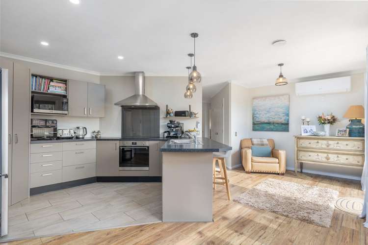 22 Panorama Drive Enner Glynn_9