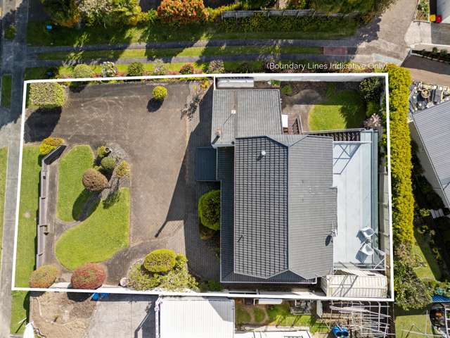 46 Corinna Street Welcome Bay_1