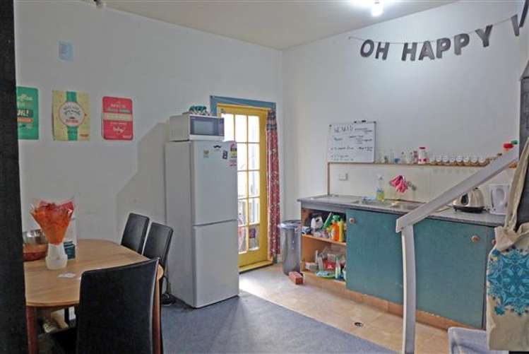 294 Willis Street Aro Valley_7