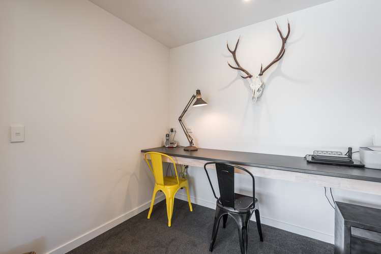 17 Snowberry Street Albert Town_15