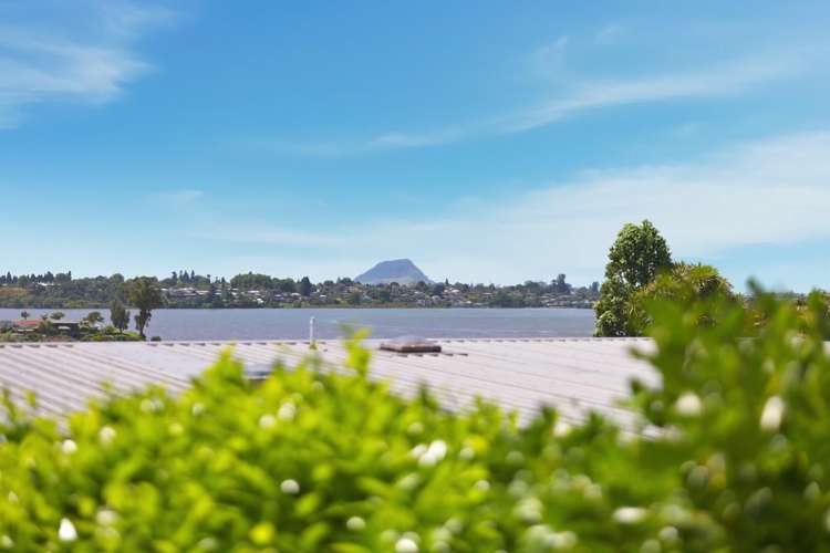 111 Sapphire Drive Hairini_21