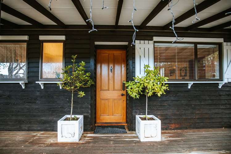 4 Little Street Wanaka_16