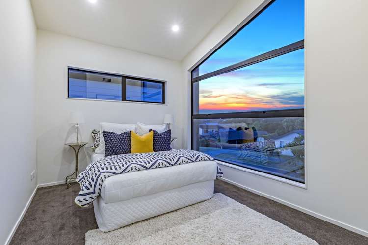 30 Lemon Grove Lane Greenhithe_25