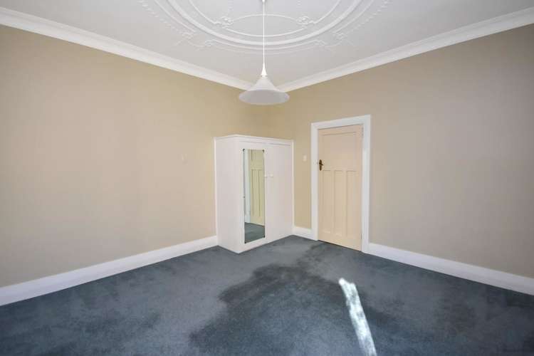 9 Cavell Street Musselburgh_18