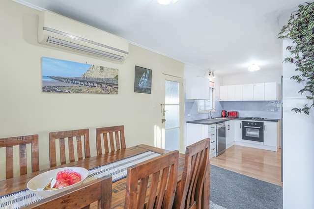 4 Totara Drive Saint Andrews_4