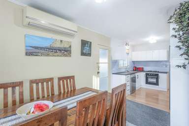 4 Totara Drive_4