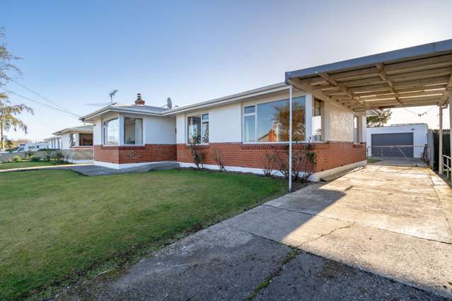 36 Eden Street Mosgiel_1