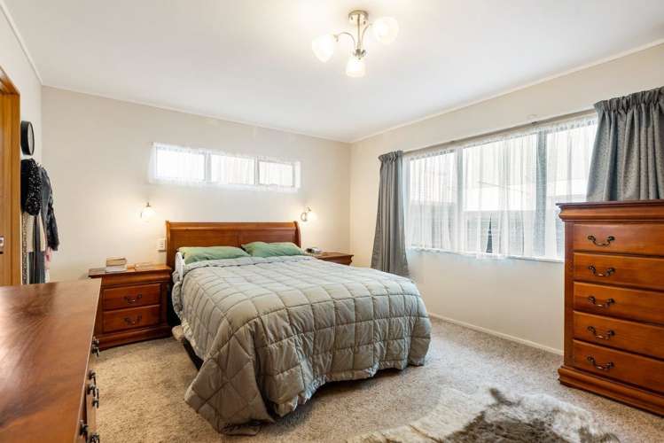 8a Weiti Road Orewa_15