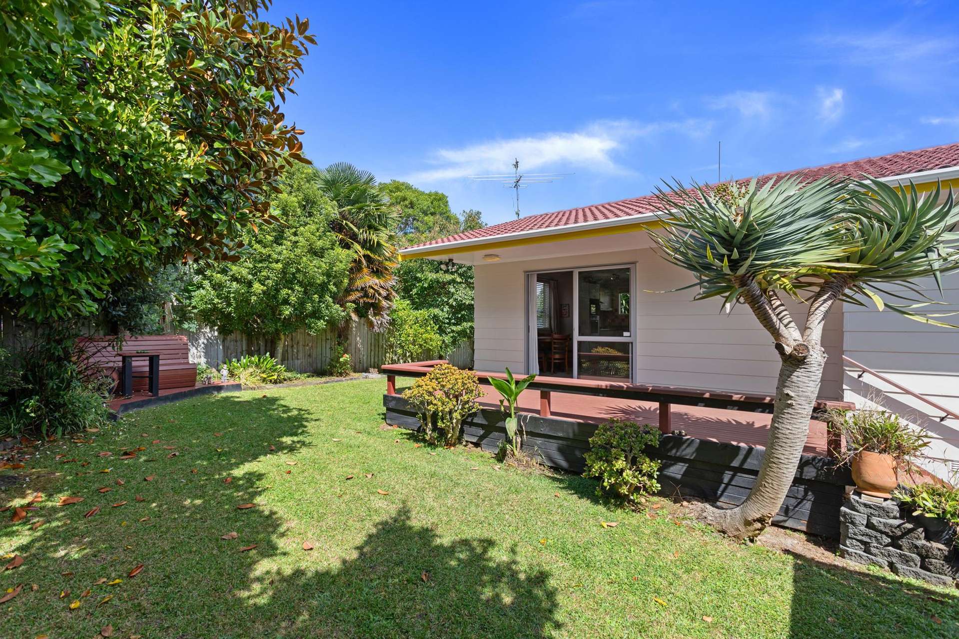 2/21b Mildmay Road Henderson_0
