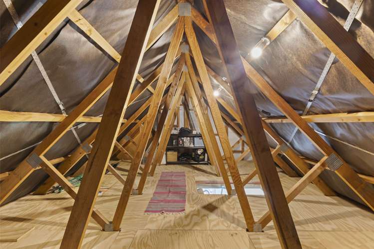 23/33 School Road Kingsland_14