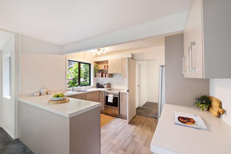 102 Bowenvale Avenue Cashmere_5