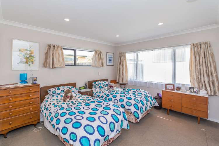 4 Belle Maison Court Levin_9