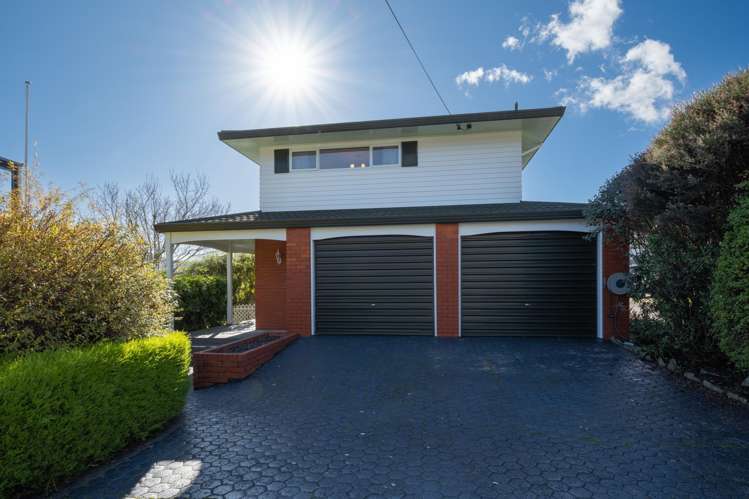 6a Seaview Crescent Picton_27