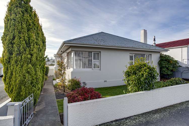 11 Mere Mere Street Seaview_14